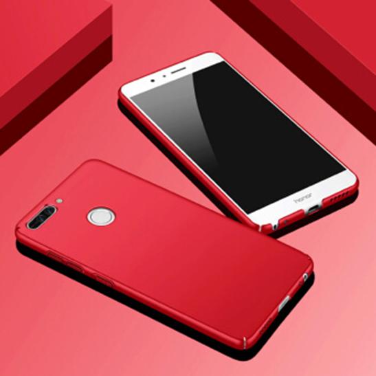 Honor Play 4T系列可能是Honor的最后一款4G手機