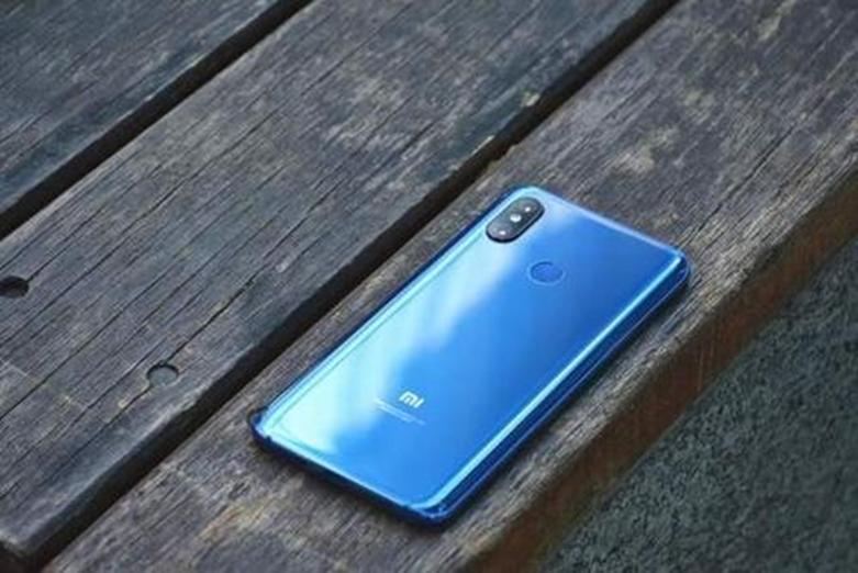 小米的Redmi Band拆箱和動(dòng)手圖片