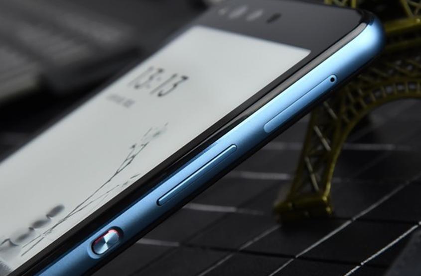 評測：OPPO Reno3 Pro和海信雙屏A6L性能怎么樣