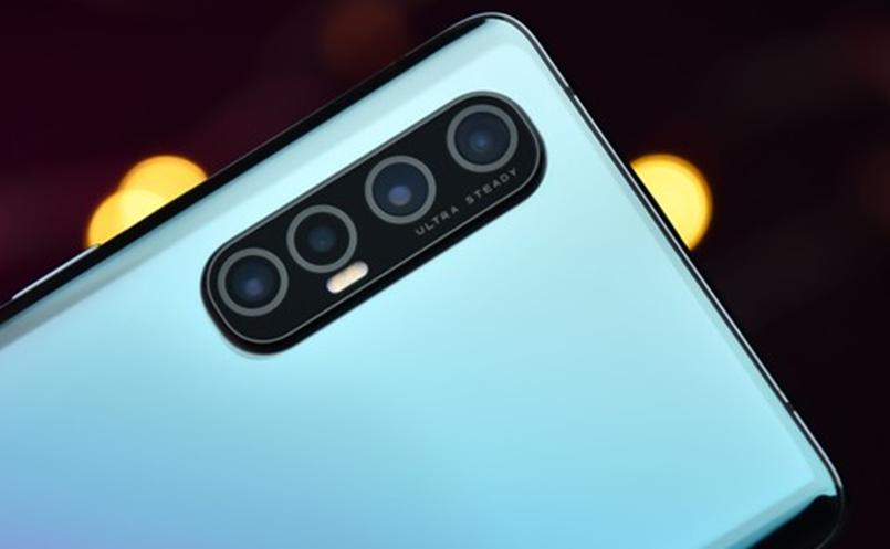 評測：OPPO Reno3 Pro和華為nova6性能怎么樣