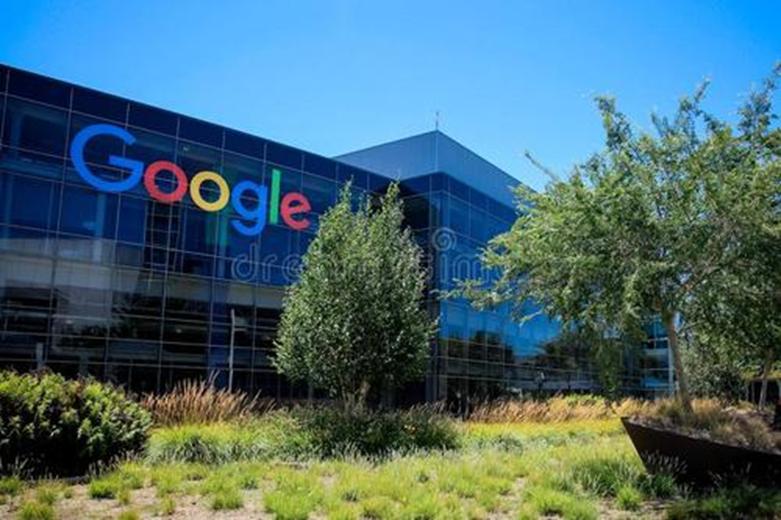 由FTC提出投訴的Google鎖定了歐盟歐盟監督機構對用戶(hù)進(jìn)行跟蹤