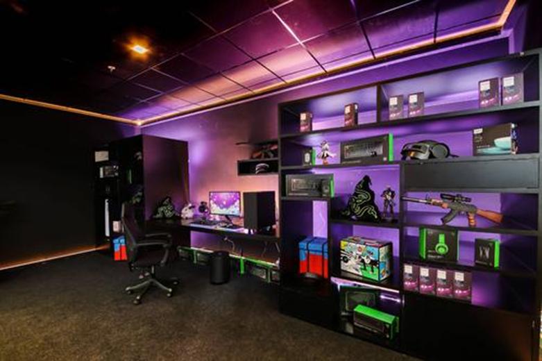 這些飛利浦Hue實(shí)驗室的配方可以幫助在家工作