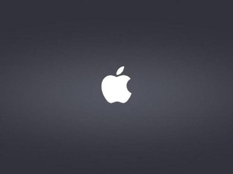 蘋(píng)果公司在其英國和法國的網(wǎng)站主頁(yè)上展示了政府的冠狀病毒指南