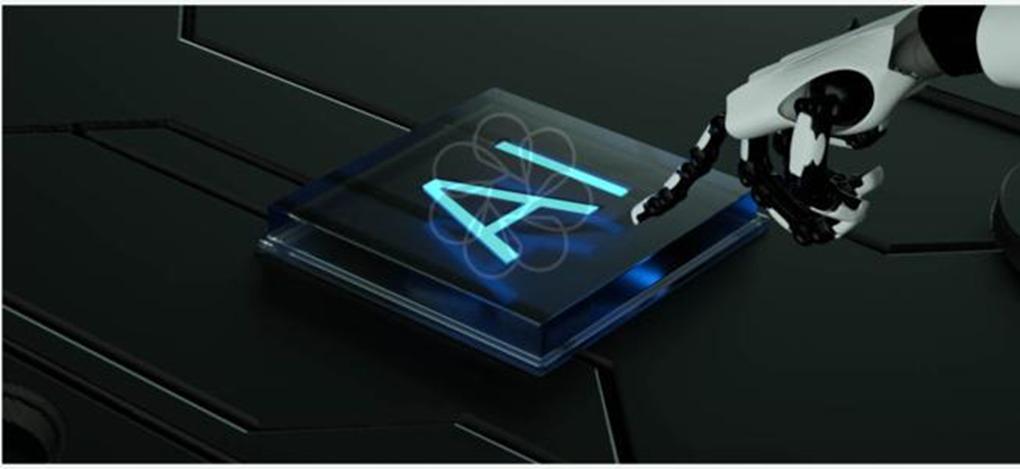 Facebook的人工智能Go播放器越來(lái)越智能