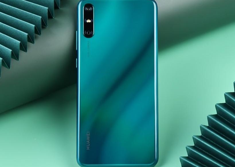 評測：華為暢享10e和OPPO Find X2 Pro性能怎么樣