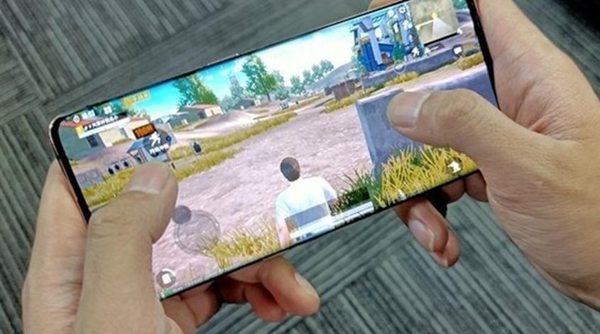 評測：Galaxy S20以及Find X2耗電如何