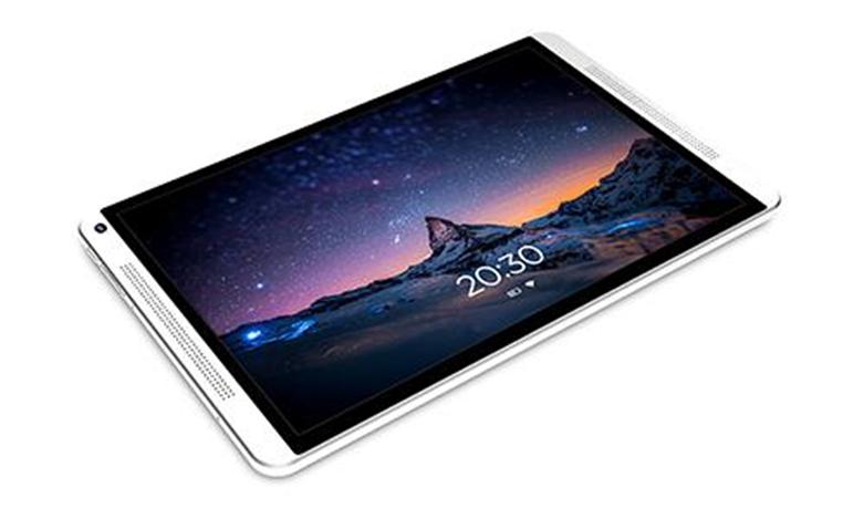 平板電腦項目時(shí)代已經(jīng)來(lái)臨它被稱(chēng)為Click ARM One