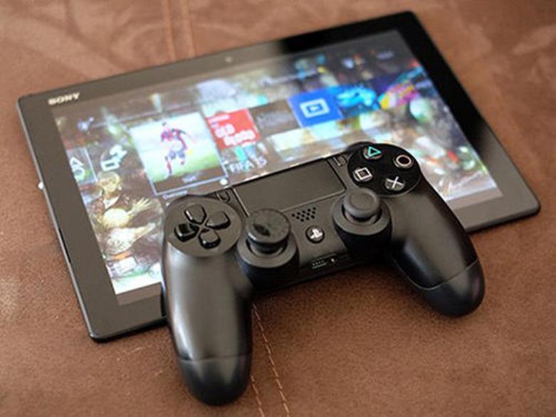 索尼Xperia Z4平板電腦在英國的上市時(shí)間晚于預期