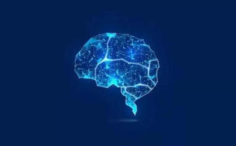 Facebook研究提高了圍棋游戲機的標準