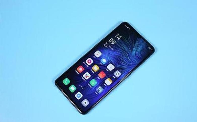 OPPO A92的三種顏色和定價(jià)出現在新的漏洞中