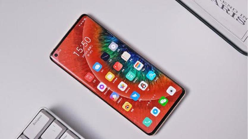 OPPO A92的三種顏色和定價(jià)出現在新的漏洞中