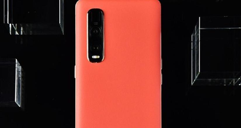 評測：OPPO Find X2和華為P40性能怎么樣