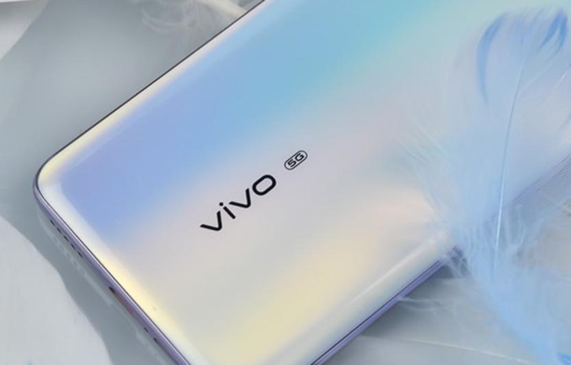 評測：三星Galaxy S20 Ultra以及vivo S6耗電如何