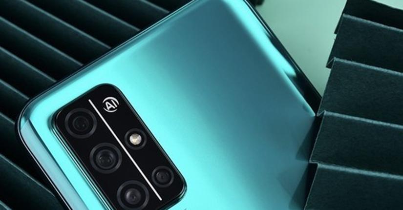 評測：榮耀30以及realme 真我X50 Pro耗電如何