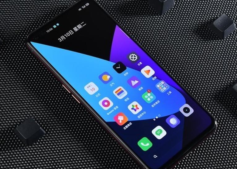 評測：榮耀30以及realme 真我X50 Pro耗電如何