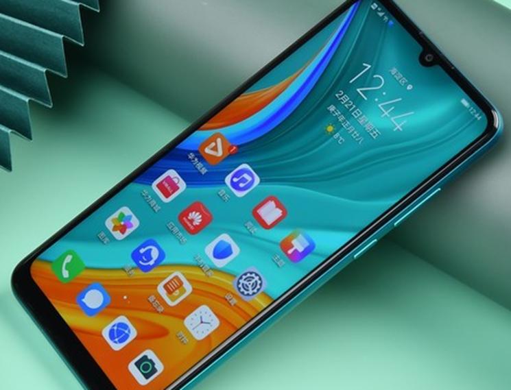 評測：Exynos 980以及華為暢享10e耗電如何