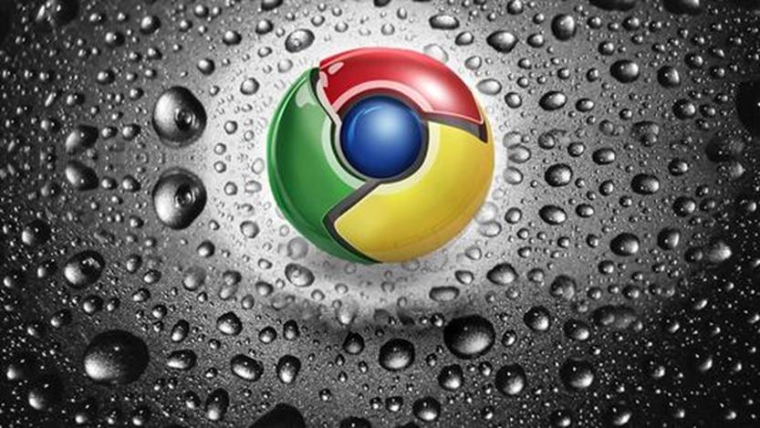 Google將緊急定位服務(wù)擴展到美國T-Mobile Android用戶(hù)