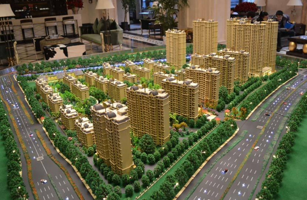 阿伯丁標準銀行投資1400萬(wàn)歐元用于阿珀爾多倫購物中心的重建