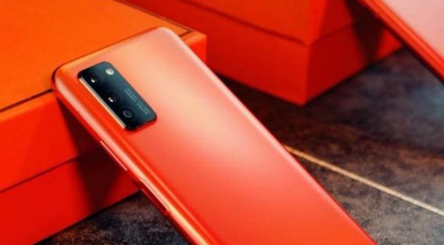 Honor 30 Pro +定價(jià)詳細信息已在線(xiàn)泄露