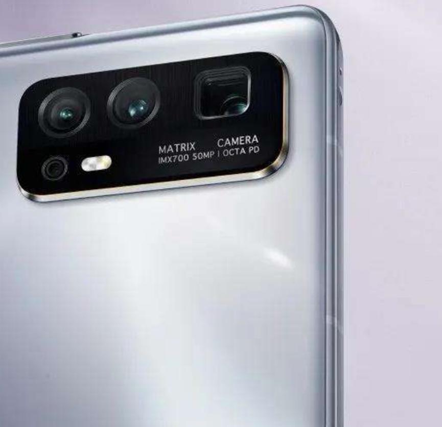 Honor 30 Pro +定價(jià)詳細信息已在線(xiàn)泄露