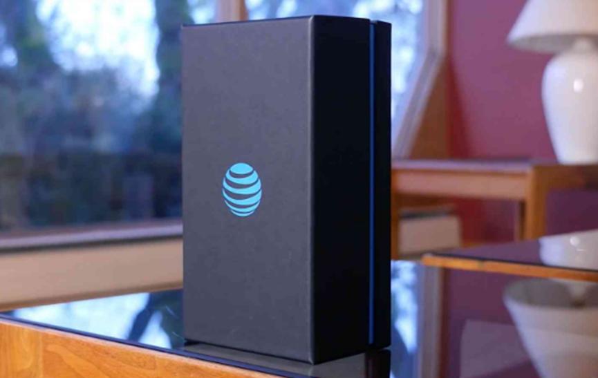 AT＆T為醫生和護士提供三個(gè)月的免費FirstNet服務(wù)