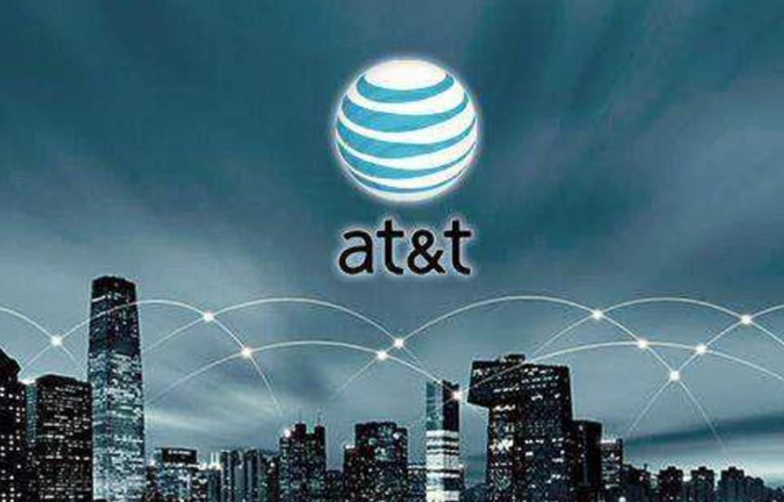 AT＆T為醫生和護士提供三個(gè)月的免費FirstNet服務(wù)