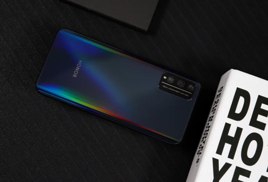 榮耀Play4T Pro性能怎么樣值得購買(mǎi)嗎 看了這篇評測你就有答案了