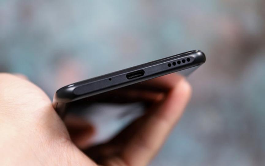 榮耀Play4T Pro性能怎么樣值得購買(mǎi)嗎 看了這篇評測你就有答案了