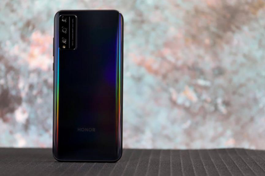 榮耀Play4T Pro性能怎么樣值得購買(mǎi)嗎 看了這篇評測你就有答案了