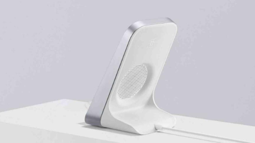 OnePlus Warp Charge 30具有30W無(wú)線(xiàn)充電功能 價(jià)格為69.95美元