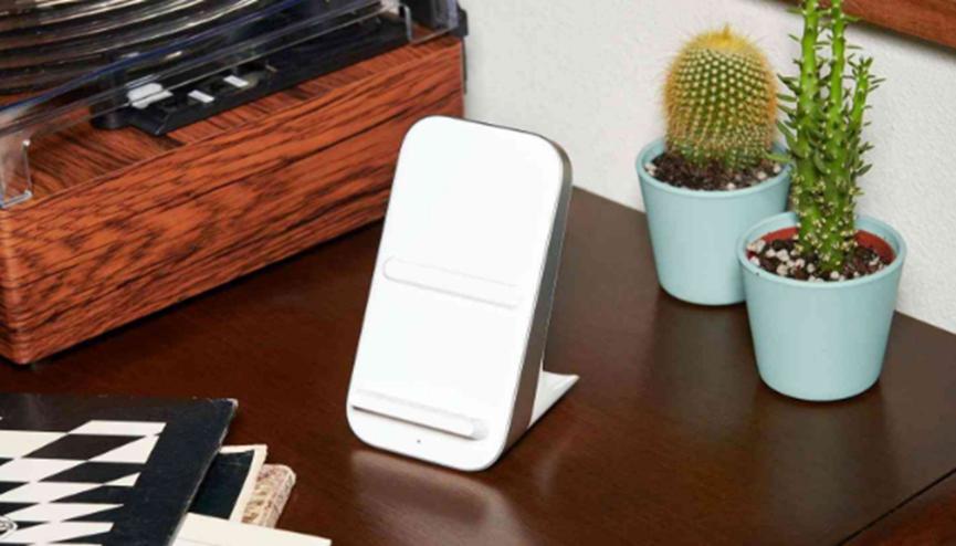 OnePlus Warp Charge 30具有30W無(wú)線(xiàn)充電功能 價(jià)格為69.95美元