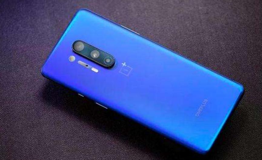 OnePlus 8系列手機已與兩個(gè)新配件一起推出