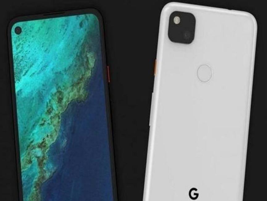 谷歌正在制造Chromebook處理器以為明年的Pixel手機供電