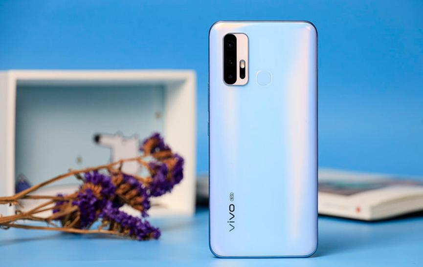 唯一的遺憾是價(jià)格偏貴 vivo Z6全面測評