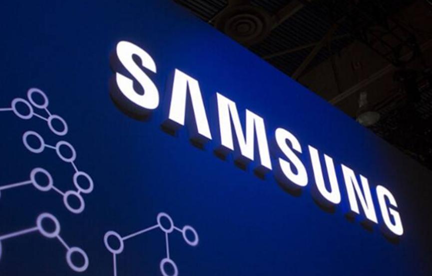 這就是即將推出的三星Galaxy Tab S6 Lite的外觀(guān)