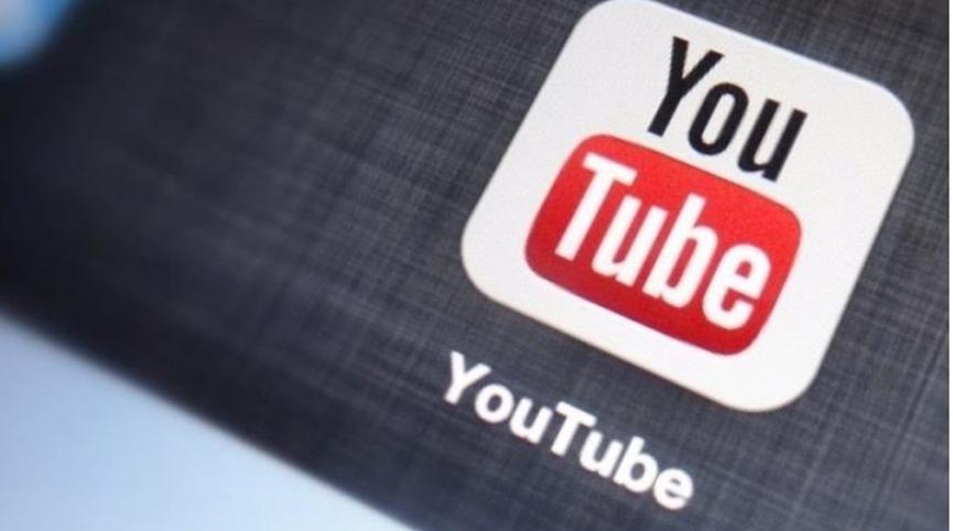 YouTube音樂(lè )應用獲得瀏覽標簽旨在幫助您發(fā)現新音樂(lè )