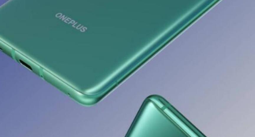 OnePlus 8系列將于4月29日上市銷(xiāo)售 Verizon可獲得獨家顏色
