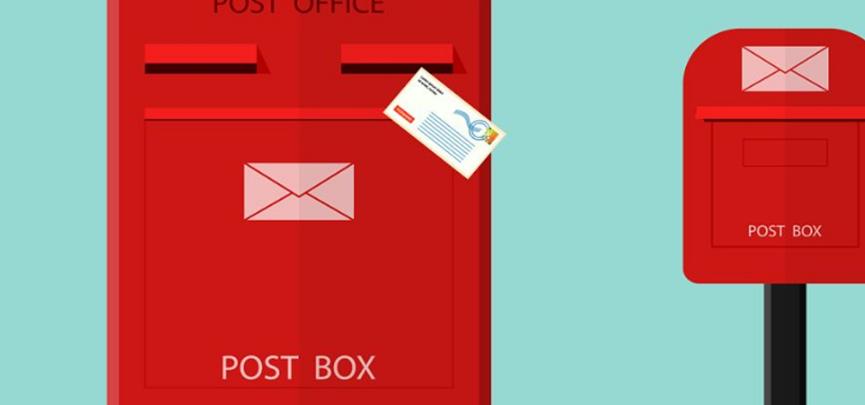 Google Meet用戶(hù)將能夠通過(guò)Gmail鏈接接聽(tīng)電話(huà)