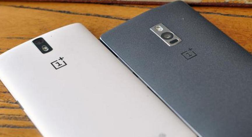 OnePlus 8理應配備Snapdragon 765處理器并且價(jià)格較低