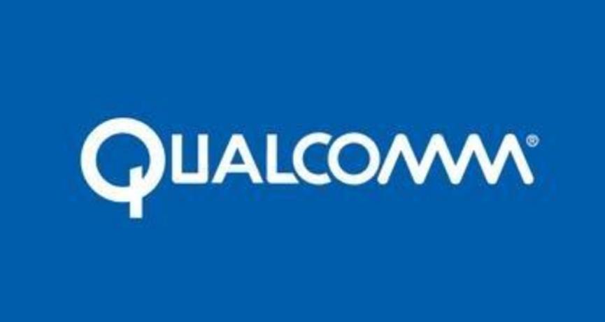 高通回應聯(lián)發(fā)科關(guān)于基準作弊的指控