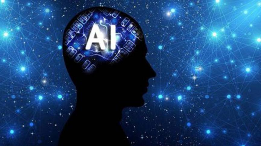 FDA發(fā)布審查基于A(yíng)I的醫療設備的框架