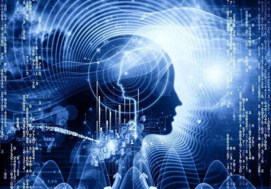 利用AI降低網(wǎng)絡(luò )安全攻擊的可能性