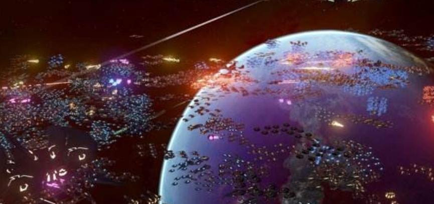 利用AI降低網(wǎng)絡(luò )安全攻擊的可能性