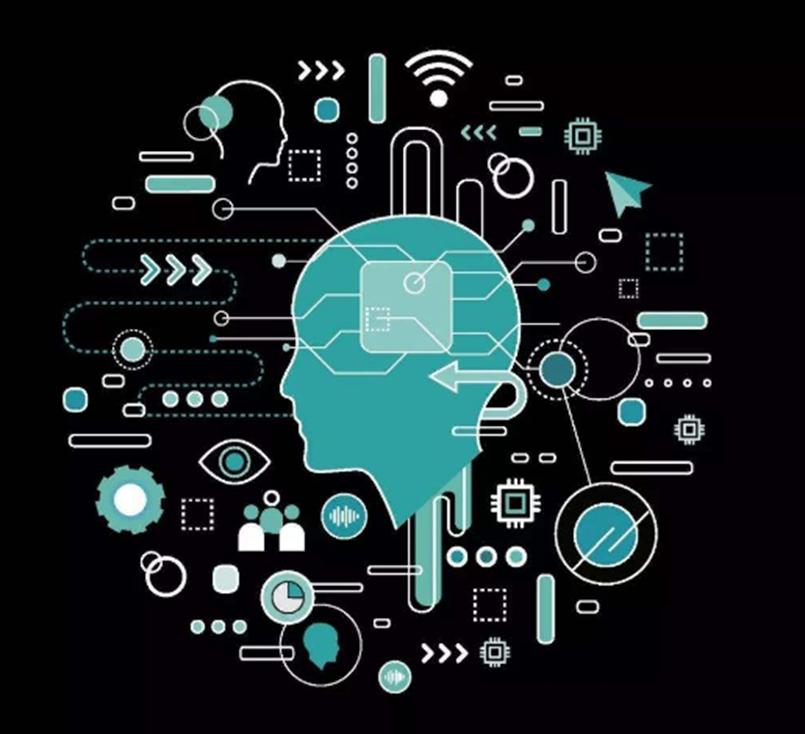 利用AI降低網(wǎng)絡(luò )安全攻擊的可能性