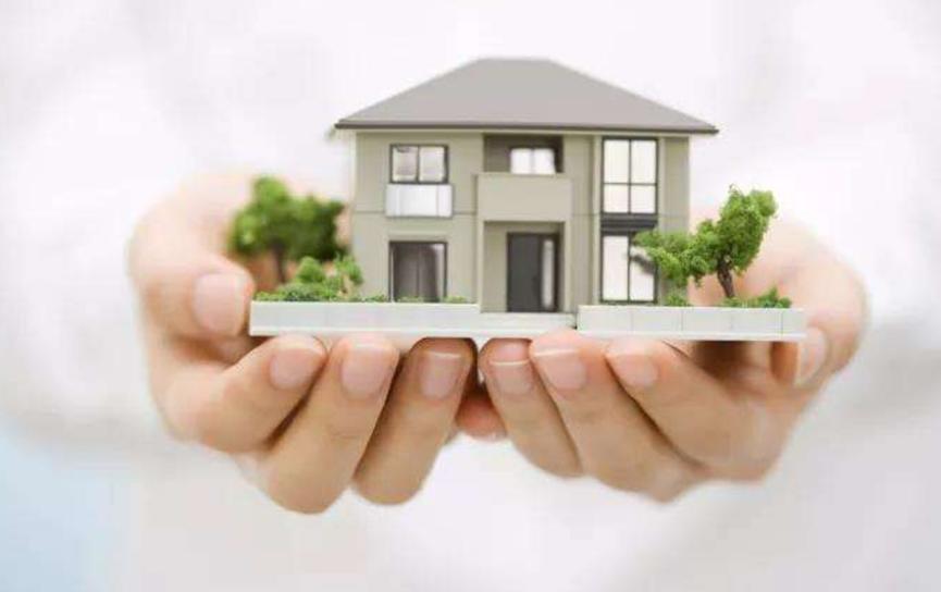 Aedifica向新的Eersel護理設施投資600萬(wàn)歐元