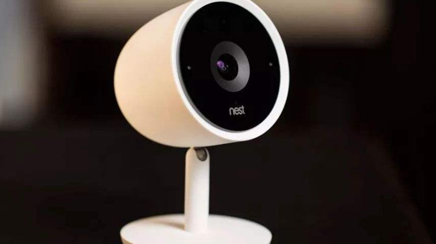 Google通過(guò)降低Nest Cam視頻質(zhì)量加入互聯(lián)網(wǎng)擁堵緩解工作