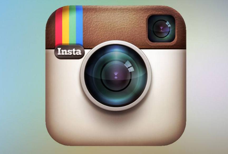 Instagram希望其新貼紙可以幫助餐館和小型企業(yè)維持生計