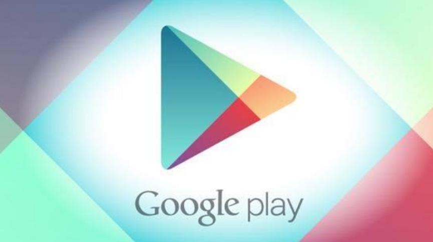 Google將在未來(lái)幾天內在美國推出新的兒童部分