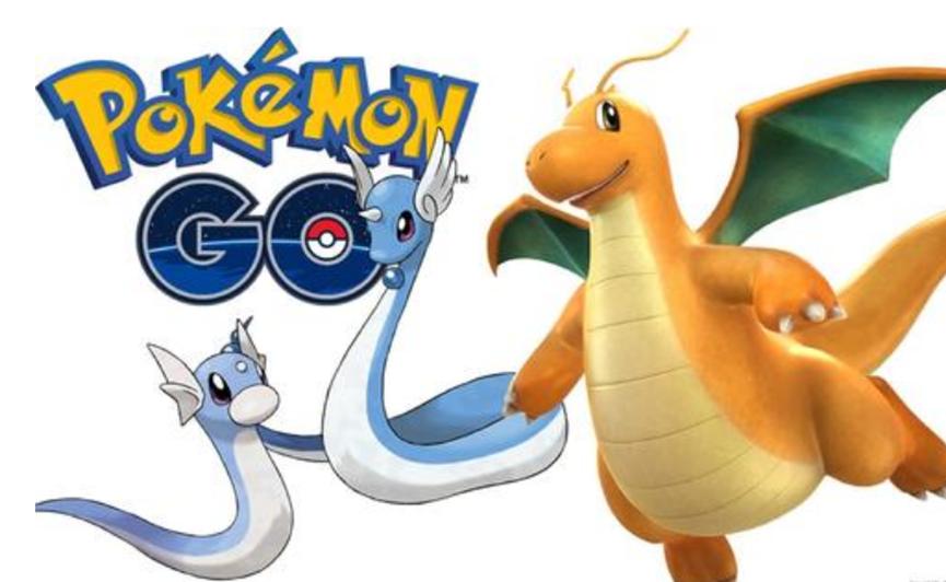 神奇寶貝GO現在可讓您遠程與突襲首領(lǐng)作戰