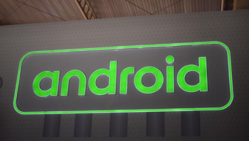 Google可以將HDR帶到Android Go手機上的攝像頭